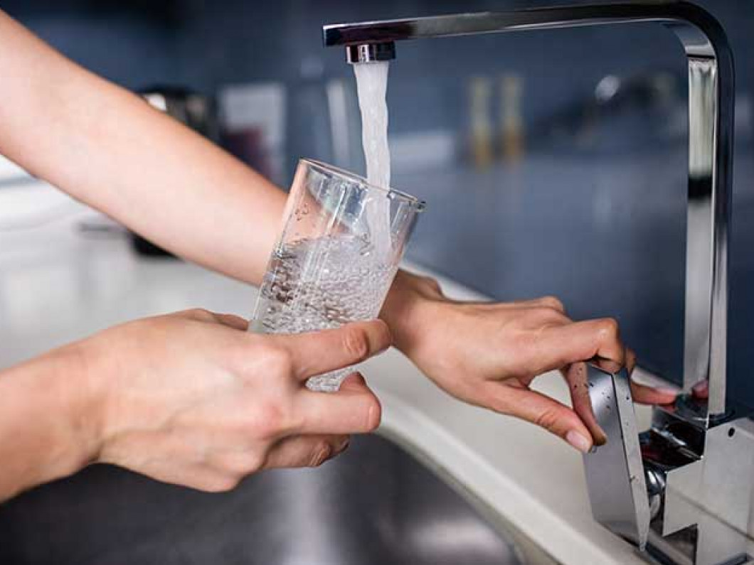 Water Treatment Softening, Disinfecting, Odor elemination. New York