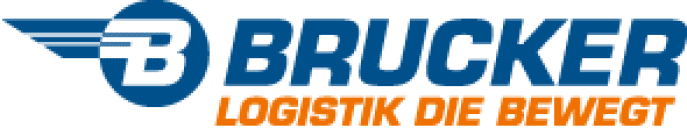 AusbildungsAtlas Deutschland