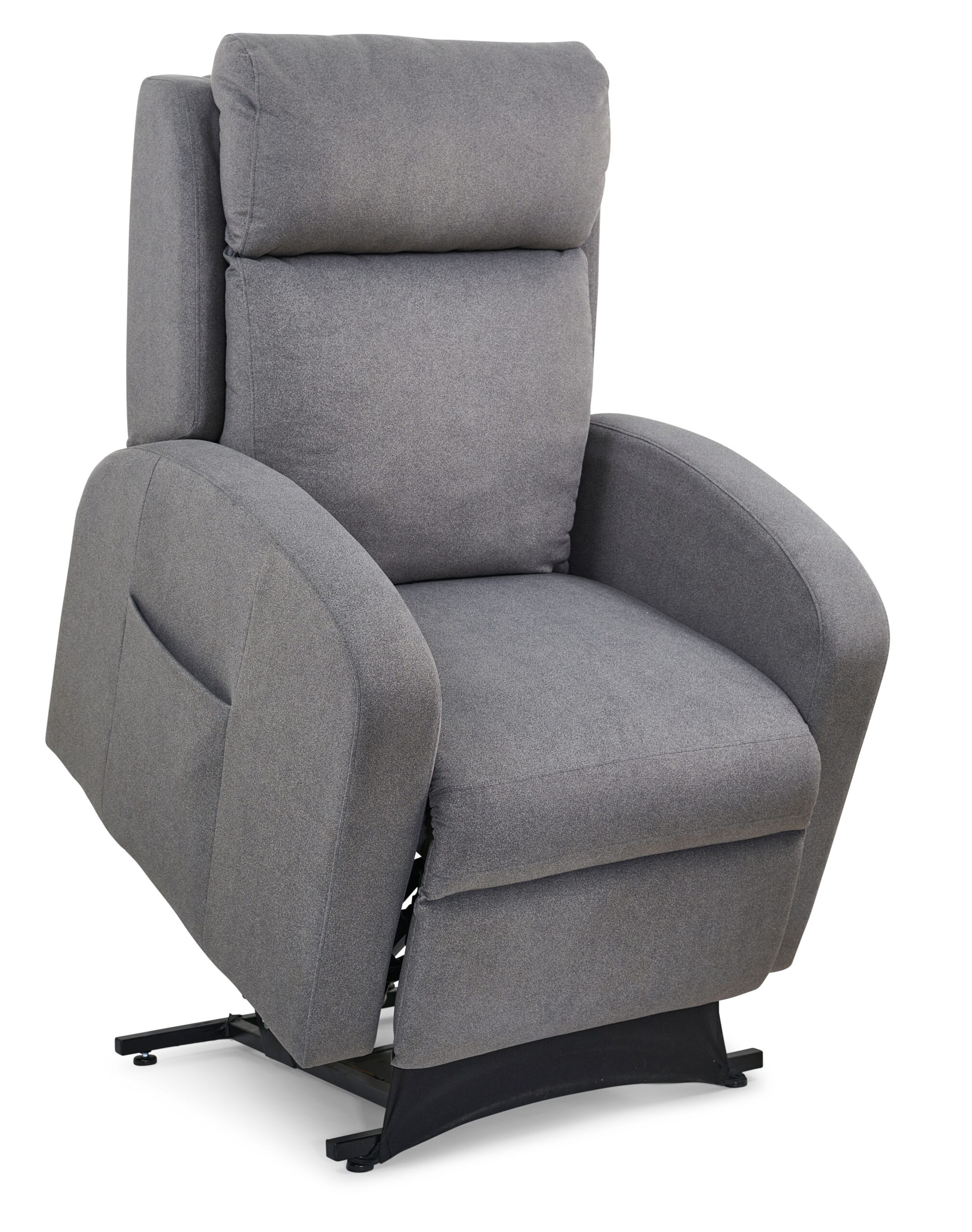 Golden Lift Recliner EZ Sleeper Slim ADL Solutions