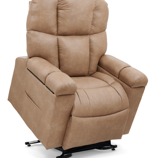 Golden Lift Recliner Regal Medium/Large ADL Solutions