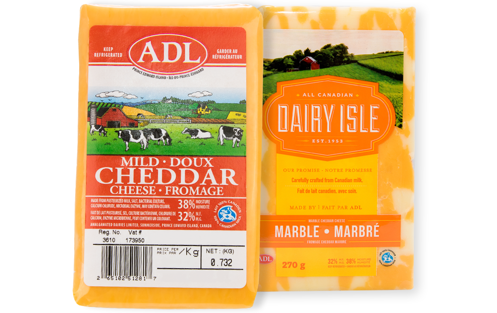 2Cheese ADL Amalgamated Dairies Limited