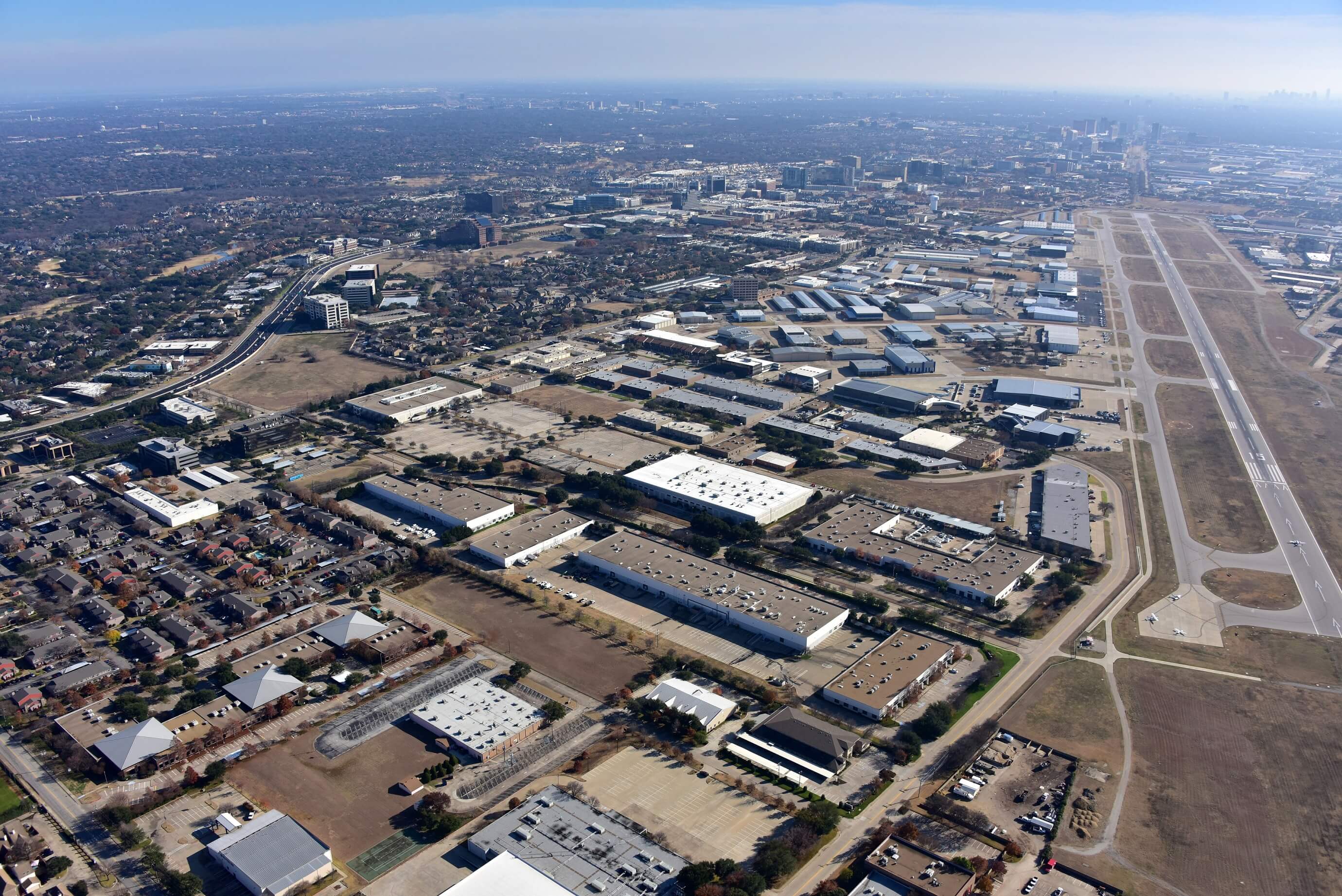 About Us Adler Partners