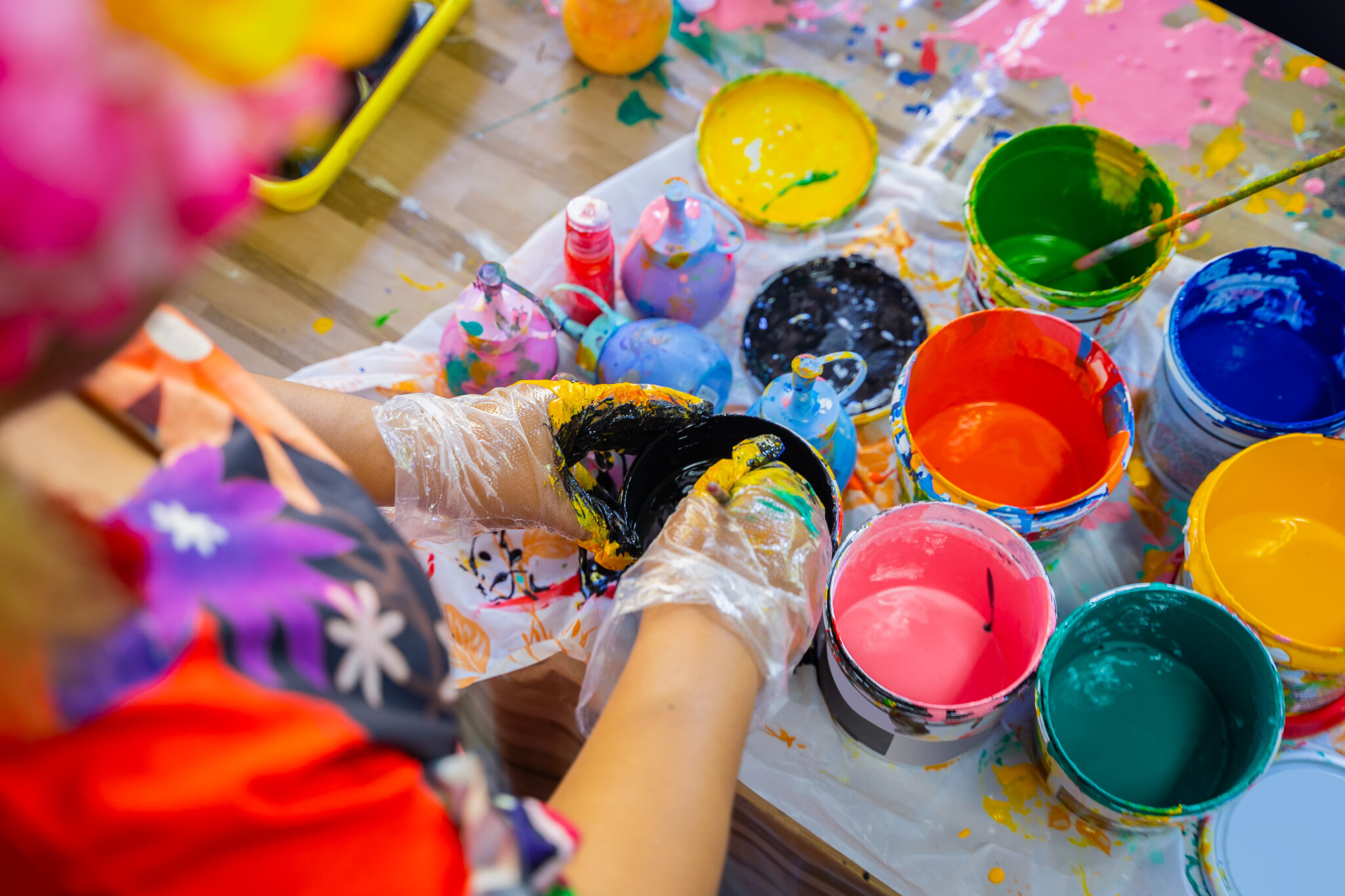Art Classes Near Me Adler Arts Center Art