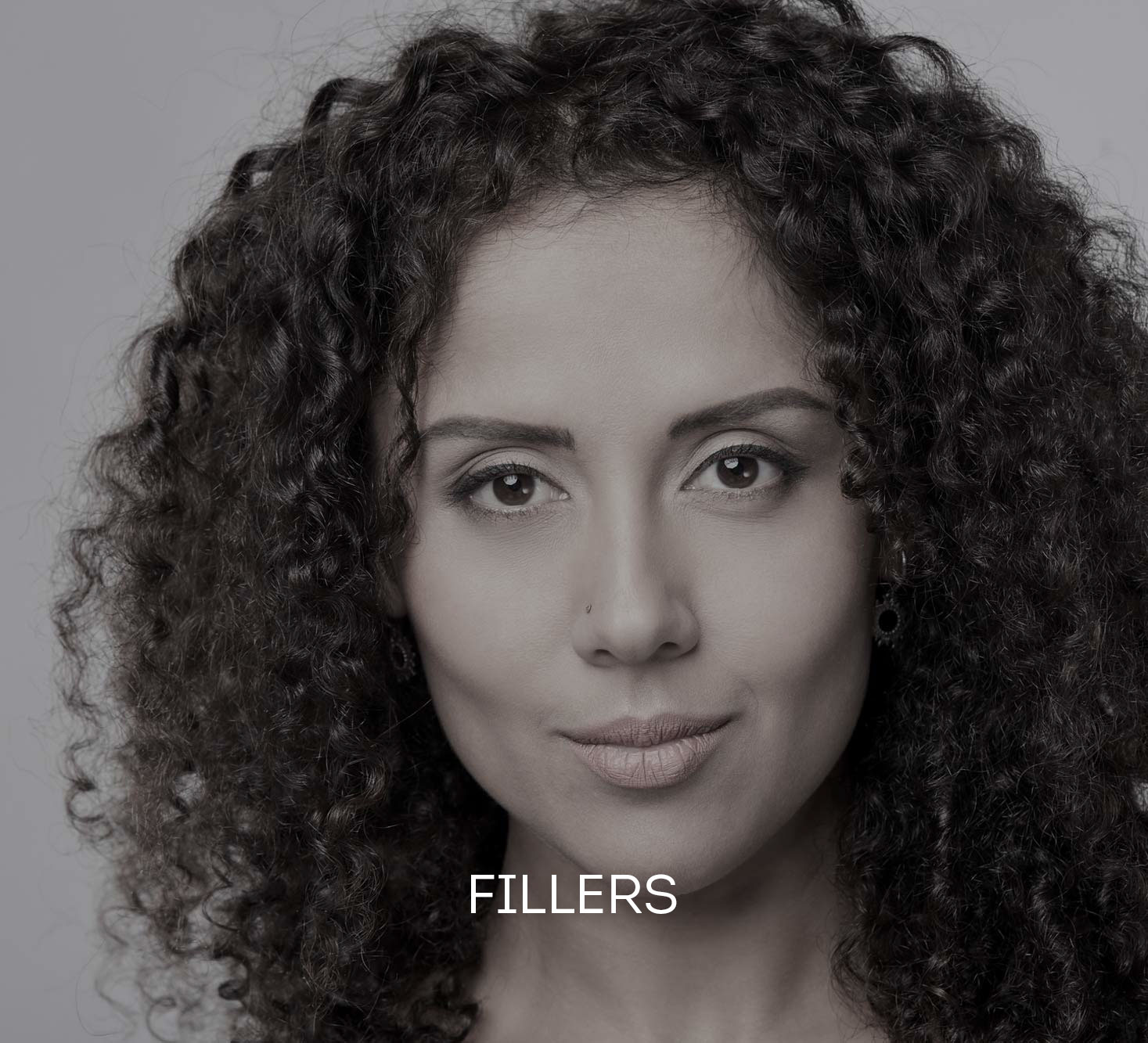 Facial Plastic Surgery Miami, Facial Plastic Surgery Stuart FL Dr. Adler