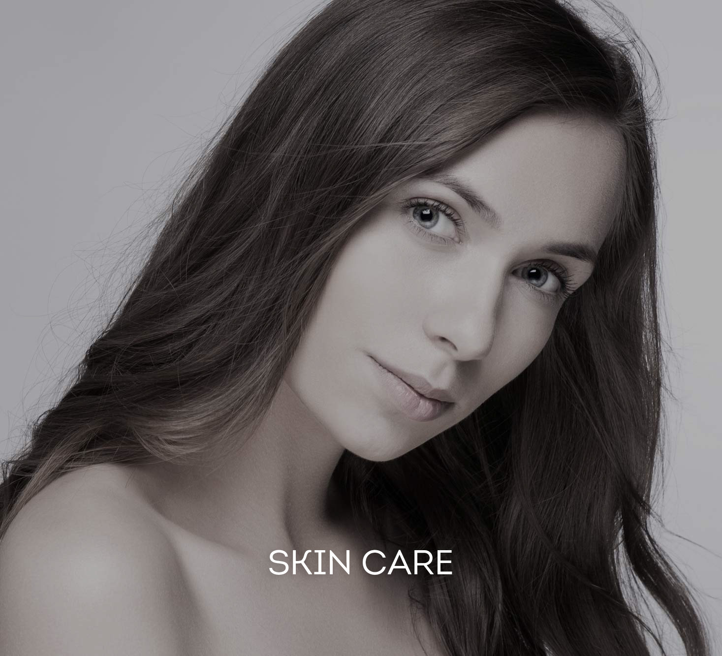 Facial Plastic Surgery Miami, Facial Plastic Surgery Stuart FL Dr. Adler