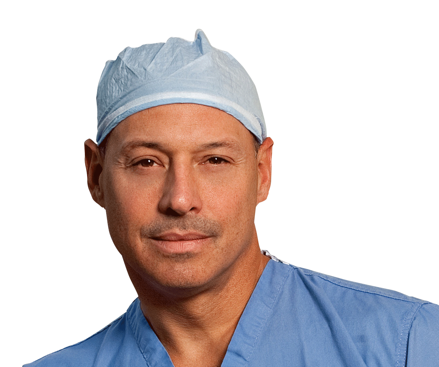 Facial Plastic Surgery Miami, Facial Plastic Surgery Stuart FL Dr. Adler