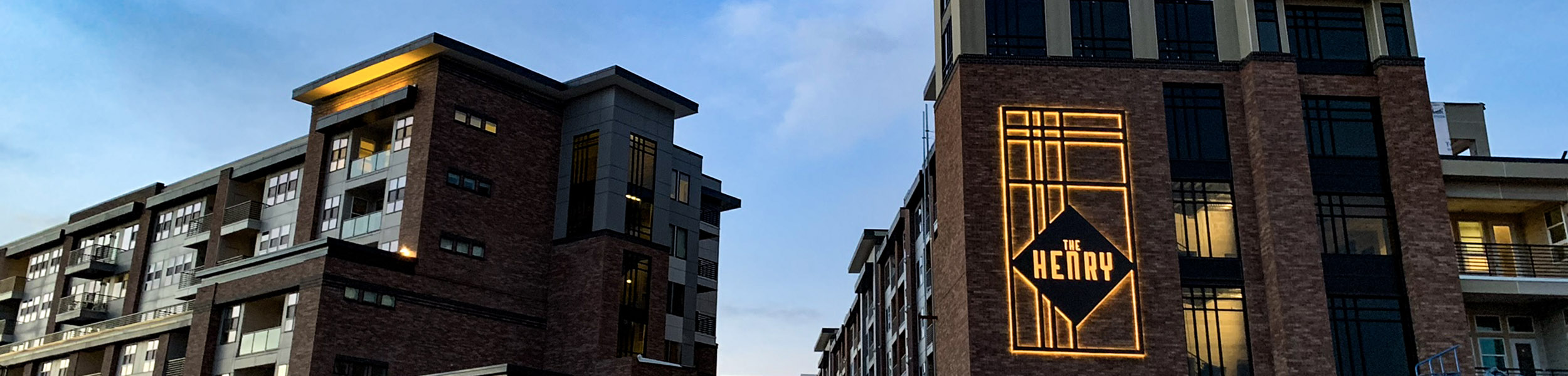 Ad Light Group Denver Sign Company