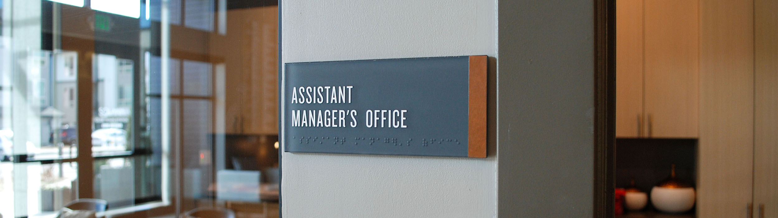 Ad Light Group Denver Sign Company