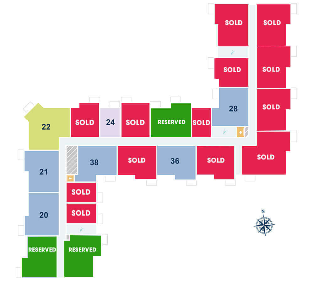 Retirement Apartments Ramsbottom Adlington Retirement Living