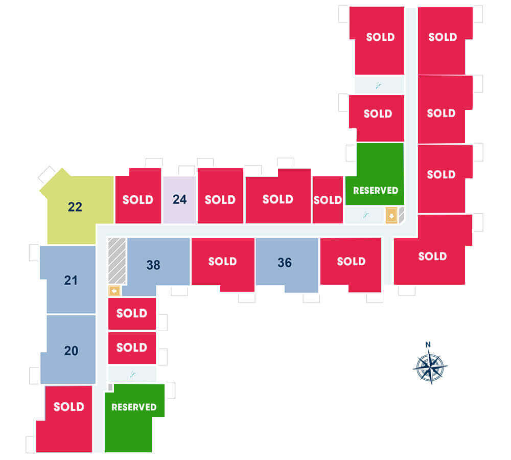 The Cottons, Ramsbottom Apartment 15 Adlington