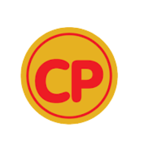 ADL International SERTU I CLAY PRODUCT I TRAINING I COACHING