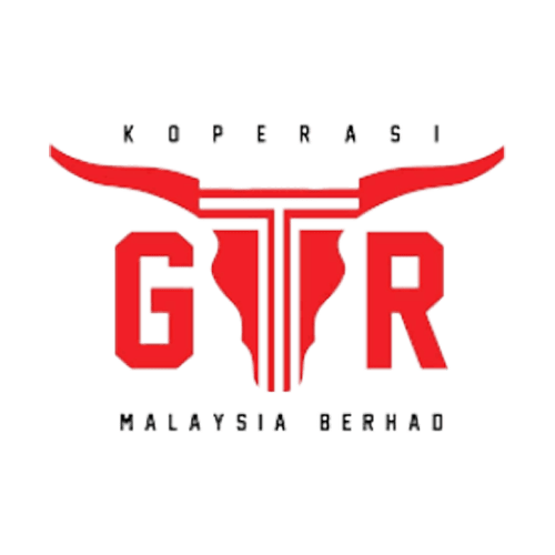 ADL International SERTU I CLAY PRODUCT I TRAINING I COACHING