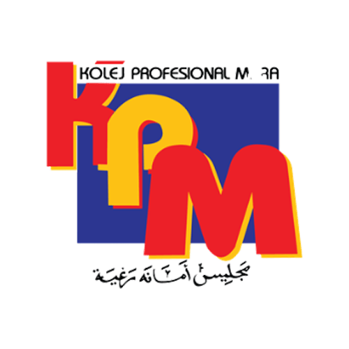 ADL International SERTU I CLAY PRODUCT I TRAINING I COACHING