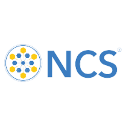 ADL International SERTU I CLAY PRODUCT I TRAINING I COACHING