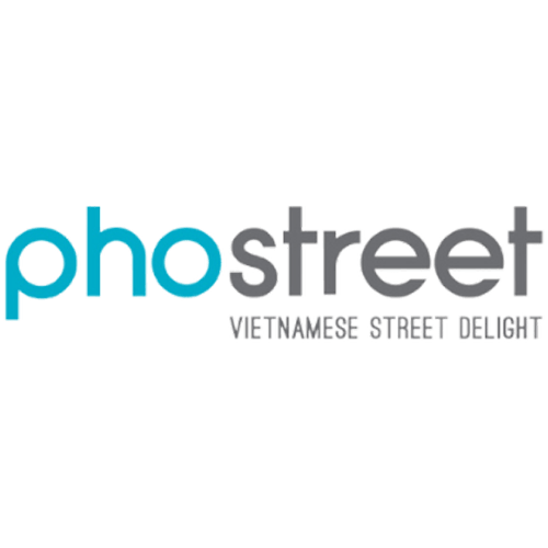 ADL International SERTU I CLAY PRODUCT I TRAINING I COACHING