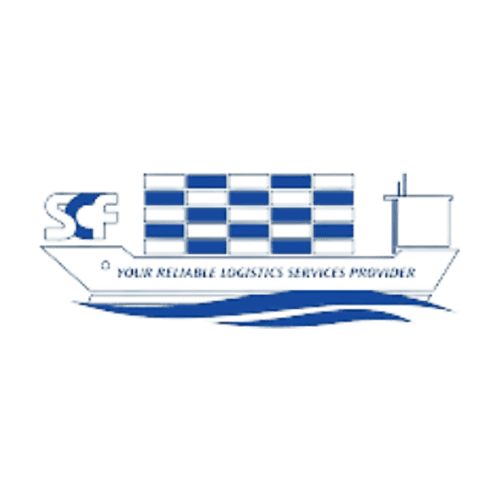 ADL International SERTU I CLAY PRODUCT I TRAINING I COACHING