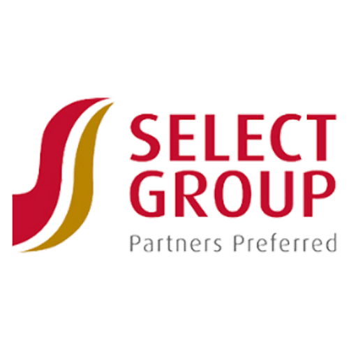 ADL International SERTU I CLAY PRODUCT I TRAINING I COACHING