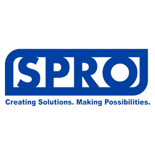 ADL International SERTU I CLAY PRODUCT I TRAINING I COACHING