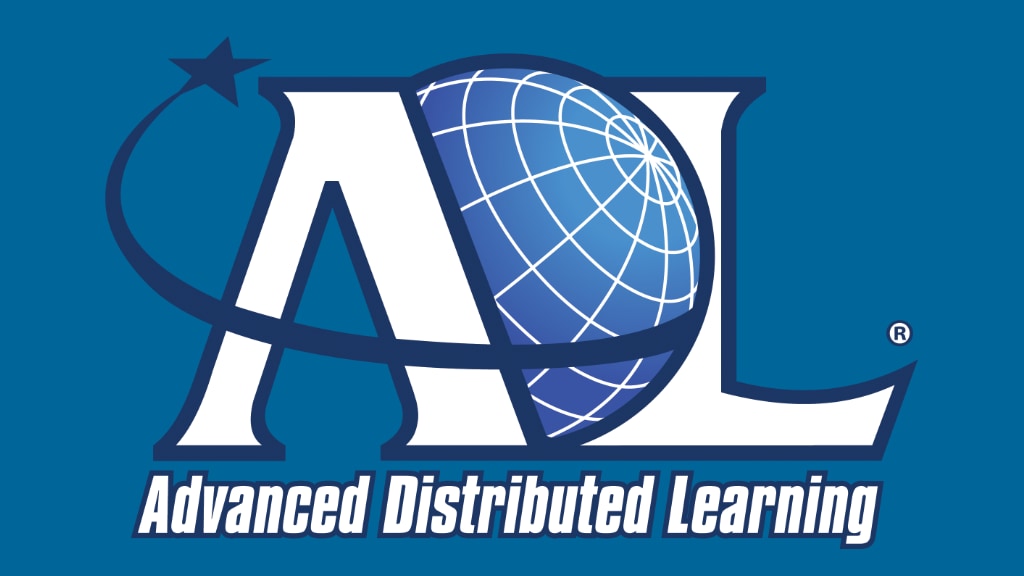 News ADL Initiative