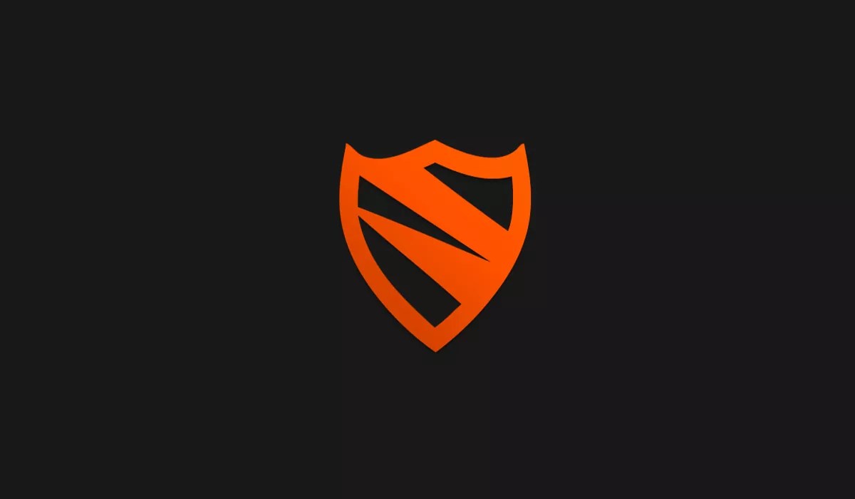 Blokada Alternative for Android
