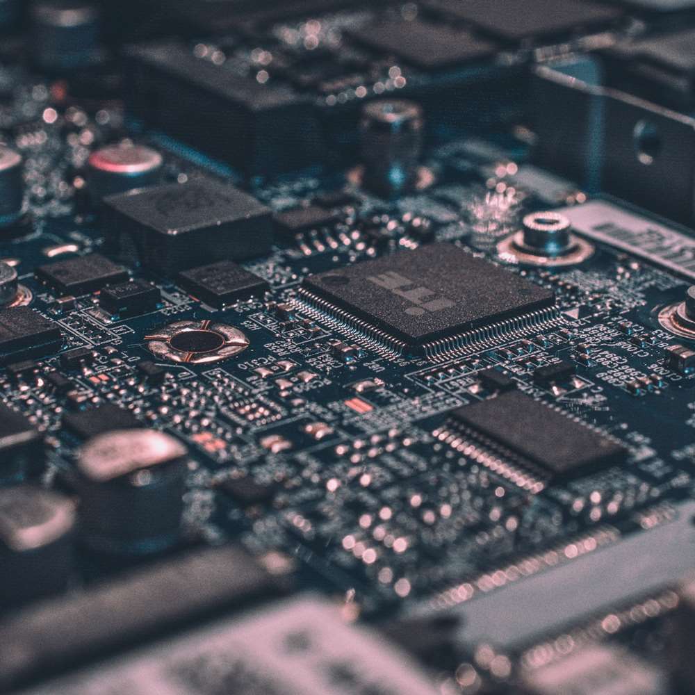 Applied Electronics Online Course Distance Learning ADL UK
