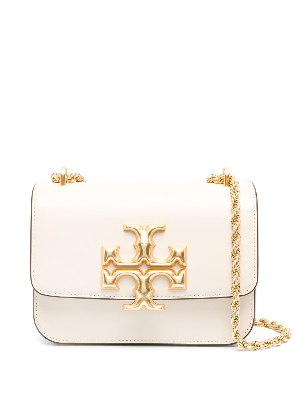 Shoulder bag Tory burch
