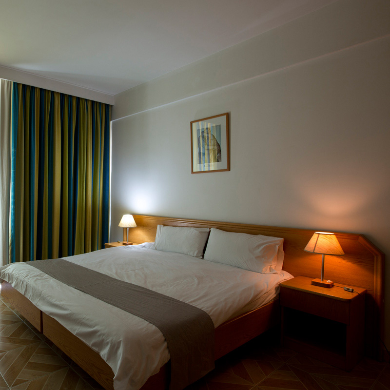 adma blue screen hotel, suites, furnished apartments jounieh