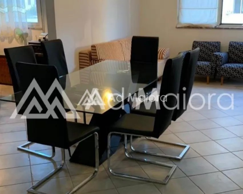 Real Estate Durres AdMaiora