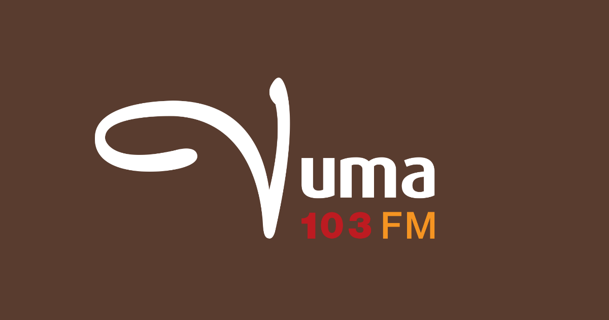 freevision play Vuma FM