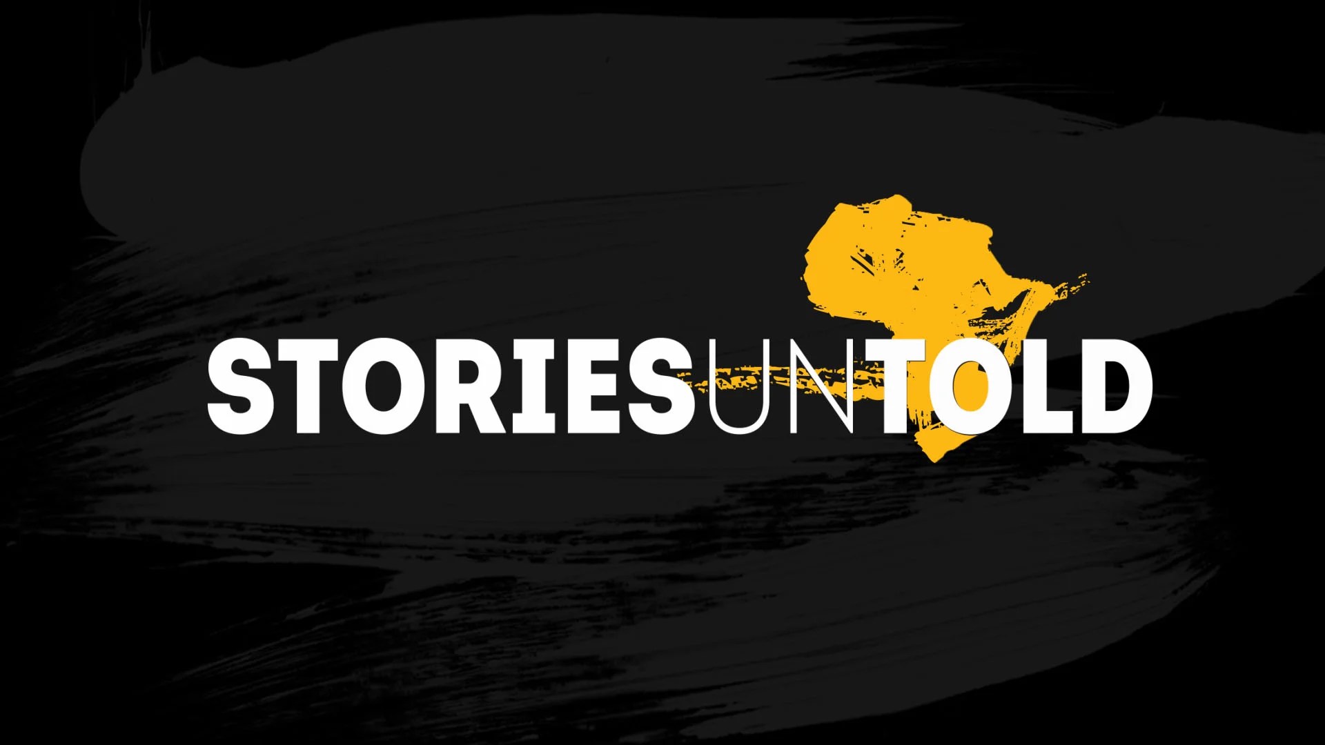 SABC+ Stories Untold Season Season 1