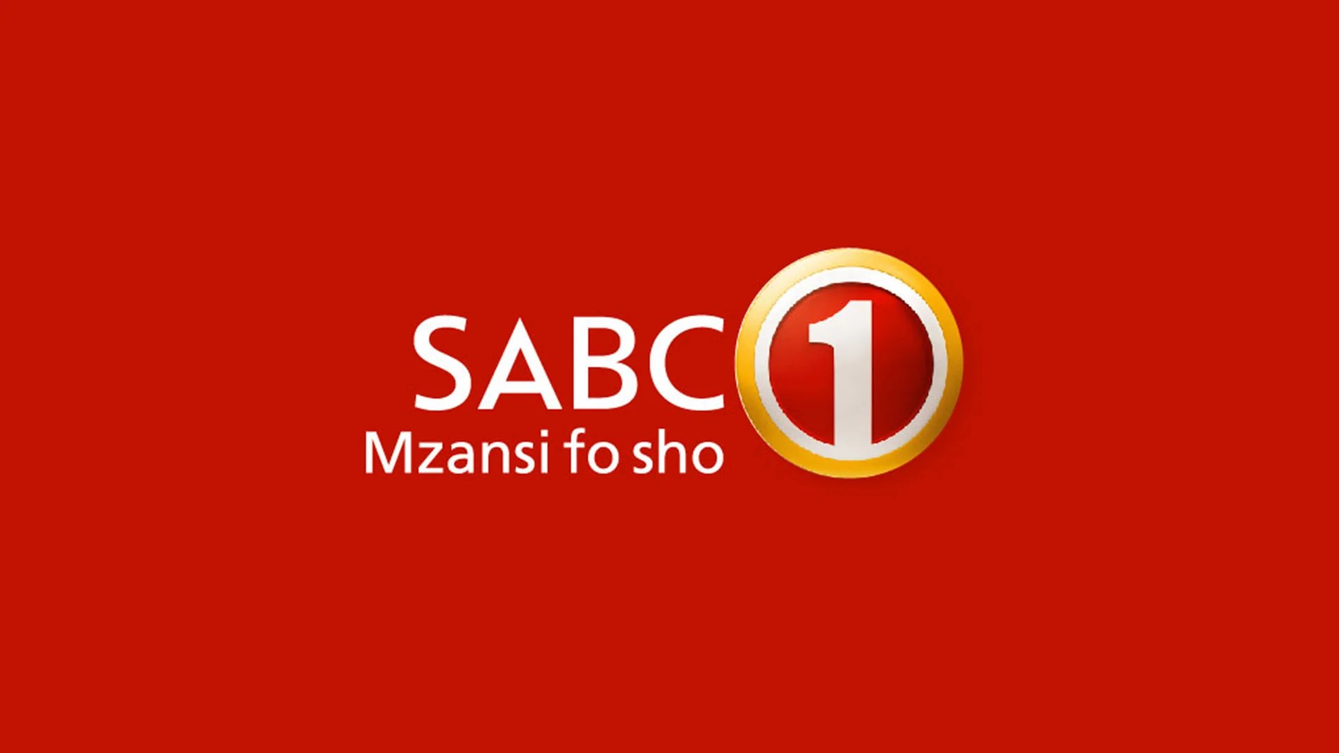 SABC+ SABC 1