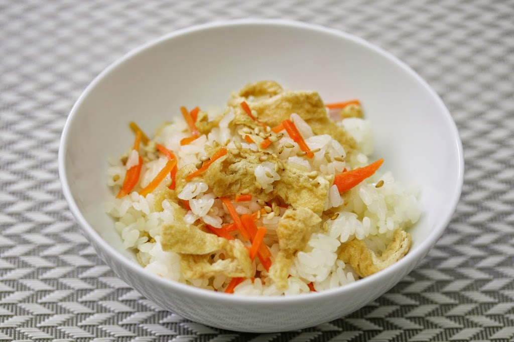 味ごはん わんぱく子どもの食事研究所