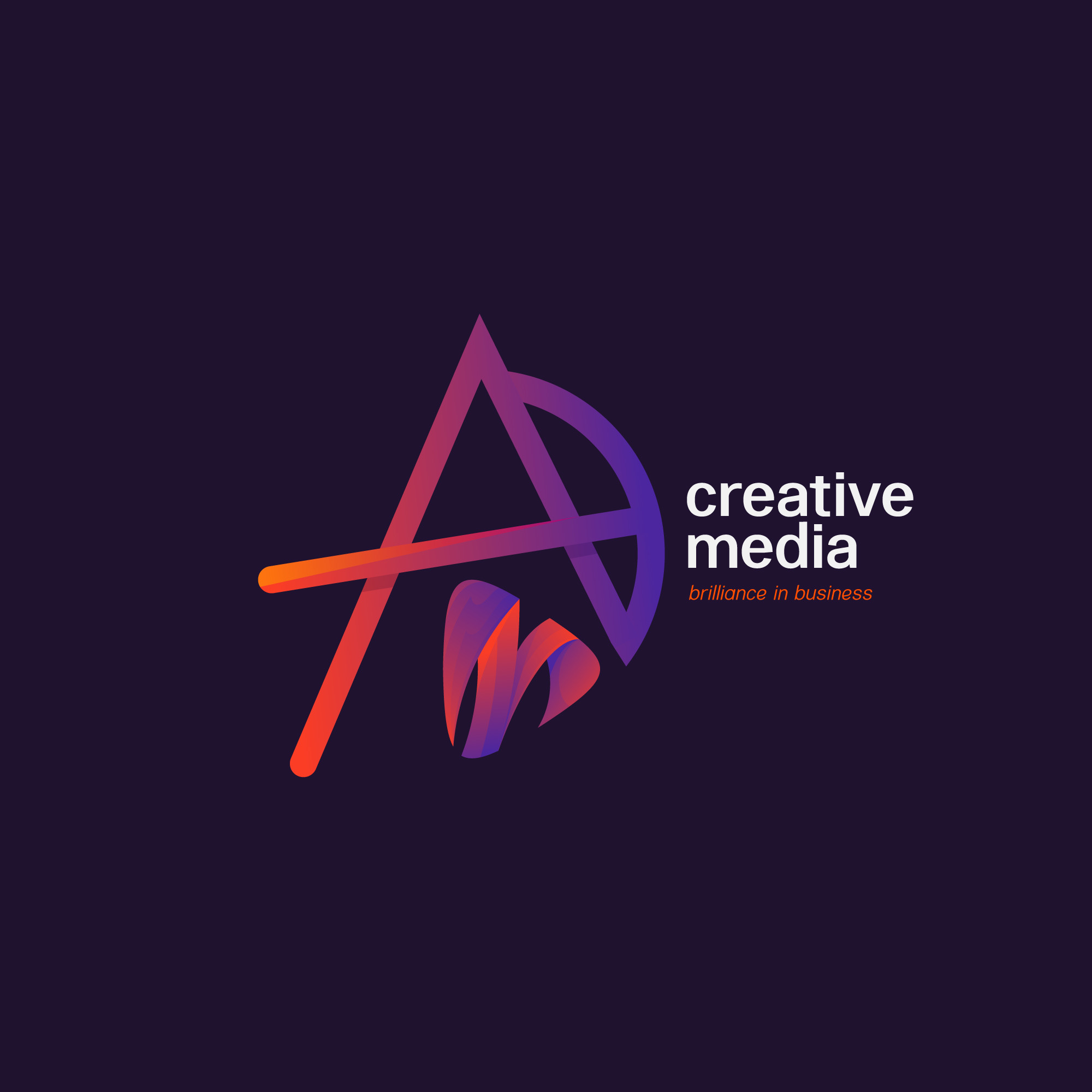 Corporate Social Responsibility Policy ADM Creative Media