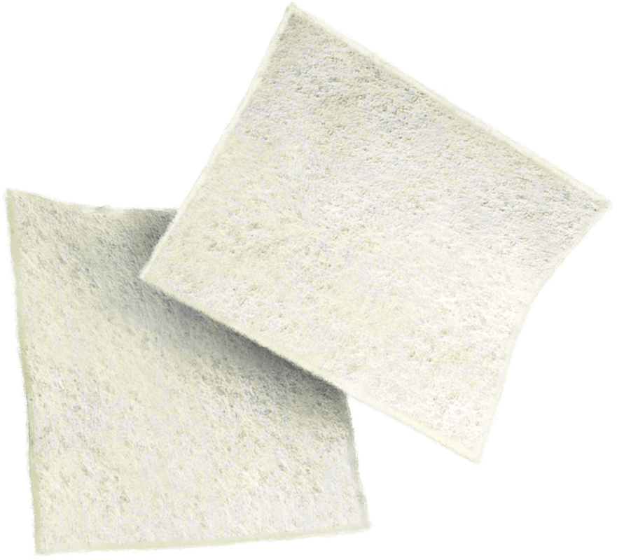 Silver Alginates Advanced Medical Solutions