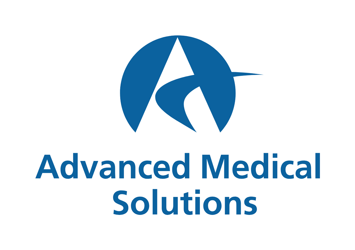News Advanced Medical Solutions