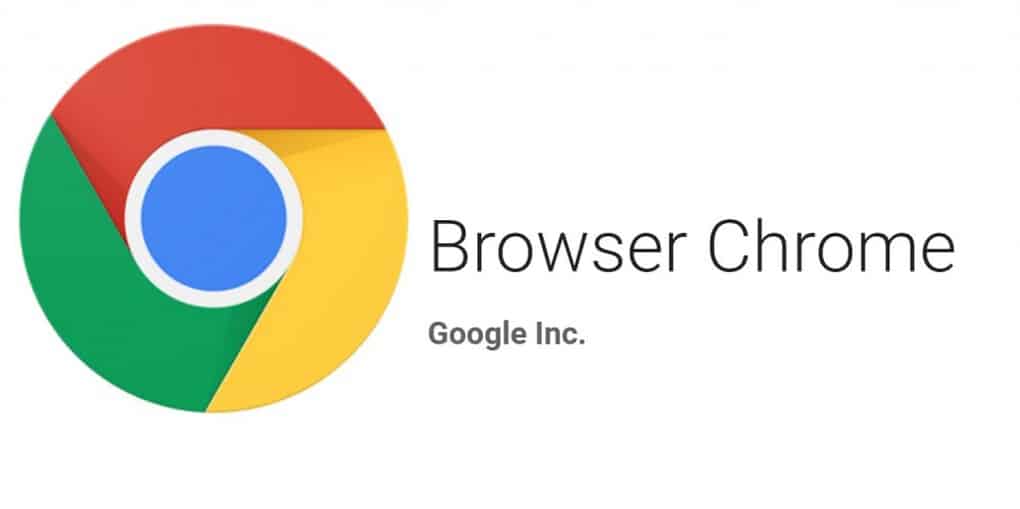 Скачивание браузера Chrome для бизнес…