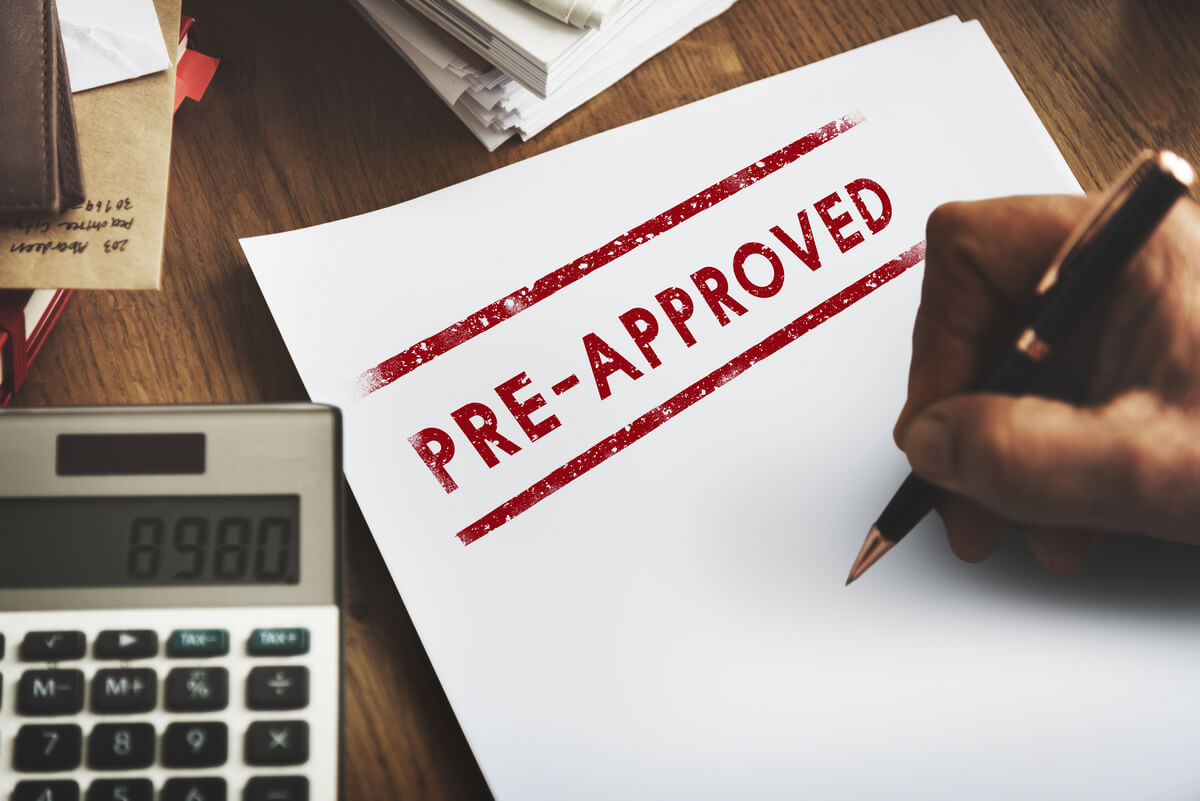 Eight strategies to help you beat all cash offers The Cameron Team