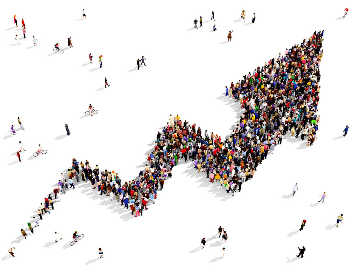 How to know if a home will appreciate in value? Jessica Larsen