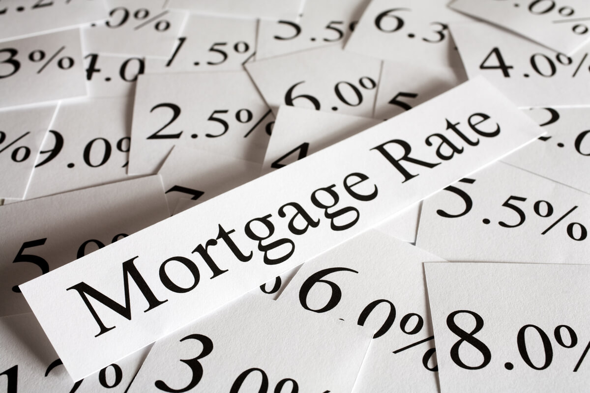 Should You Choose an Adjustable Rate Mortgage (ARM)?