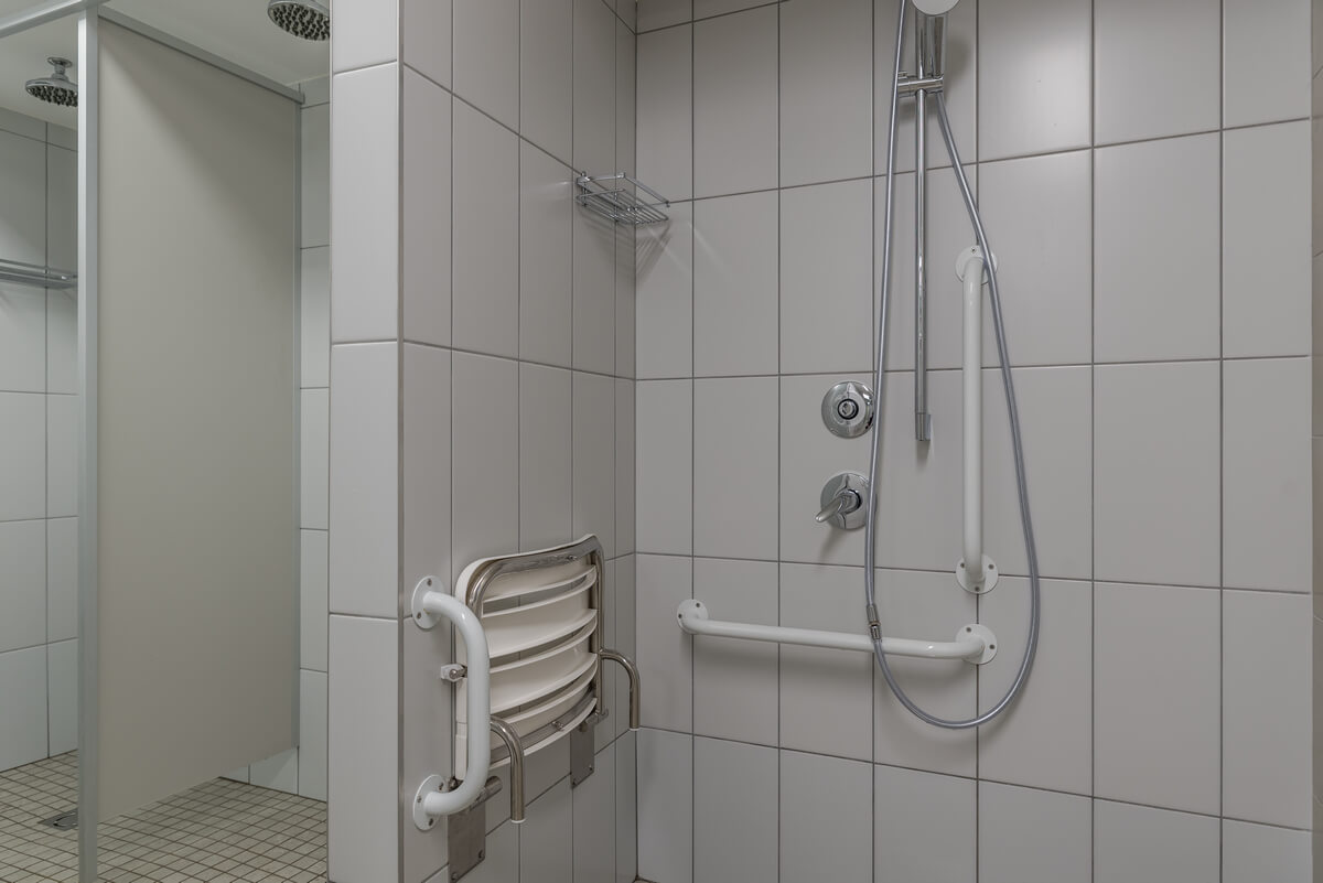 Simple Shower Remodelling Ideas For Your Home’s Bathroom - Nextdoorpm.com