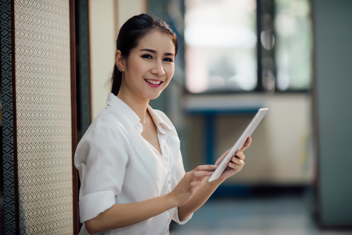 What’s The Difference Between a Listing Agent, Selling Agent, and Seller’s Agent