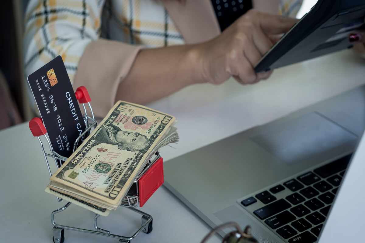 Tips for Buying the Perfect Piece of Land in Southeastern North Carolina