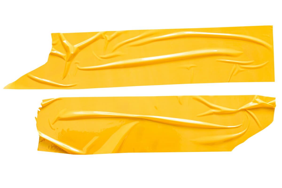 Weird Packaging Tips That Actually Work Wendy Mullins