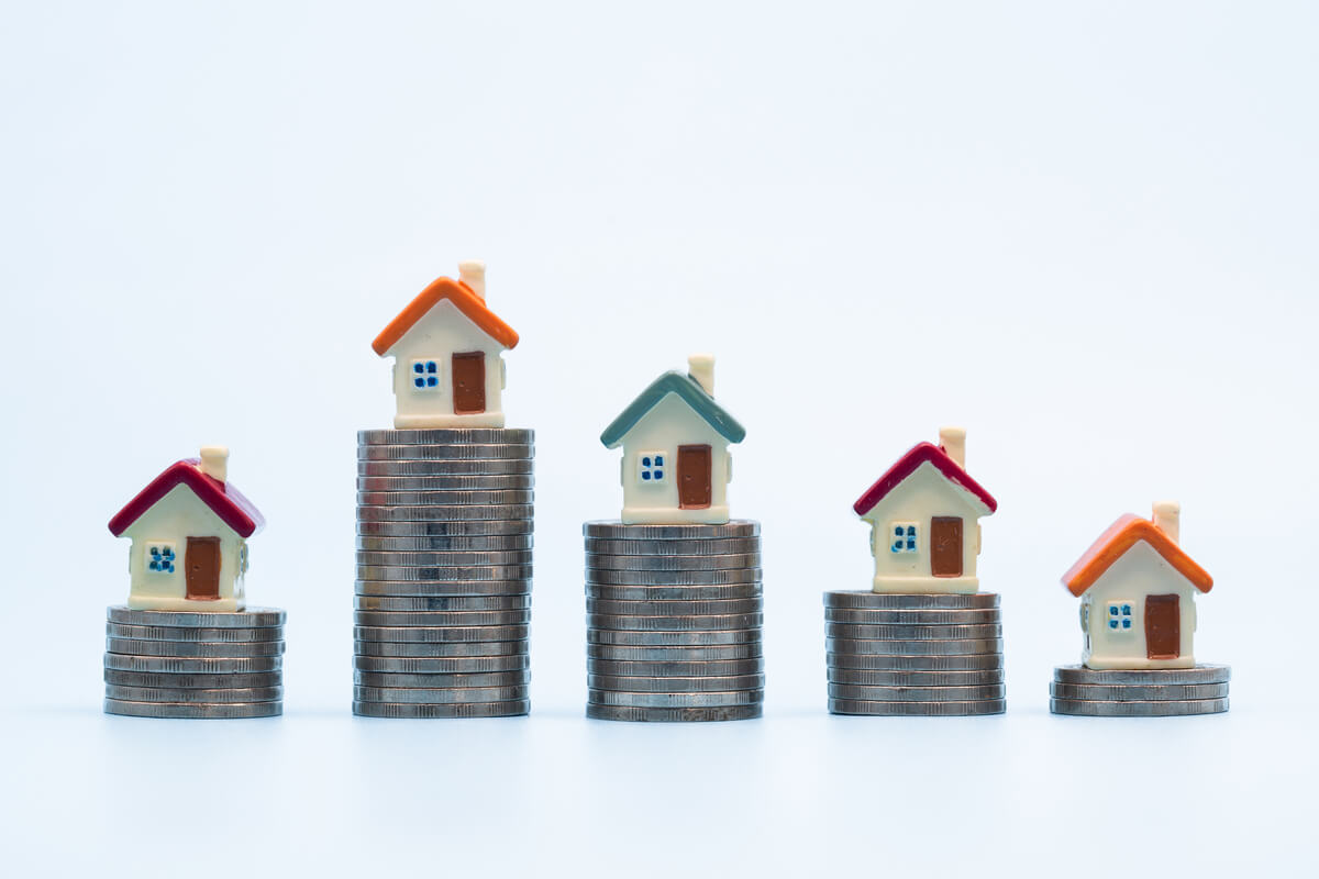 Tips for Selling Your Home During a Slow Real Estate Market