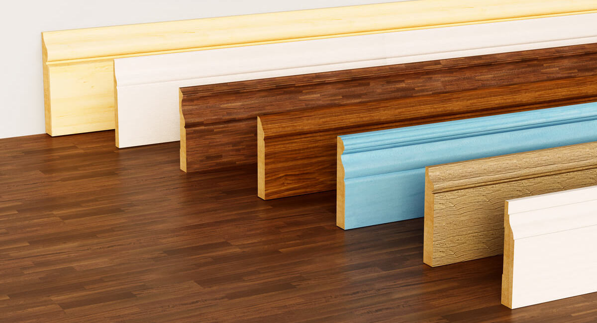 10 Tips That Make Your Home Look Expensive Steven Kessel, REALTOR®