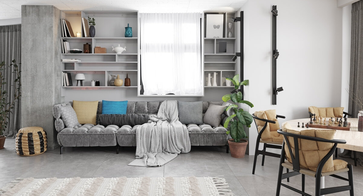 10 Tips That Make Your Home Look Expensive Emory Properties