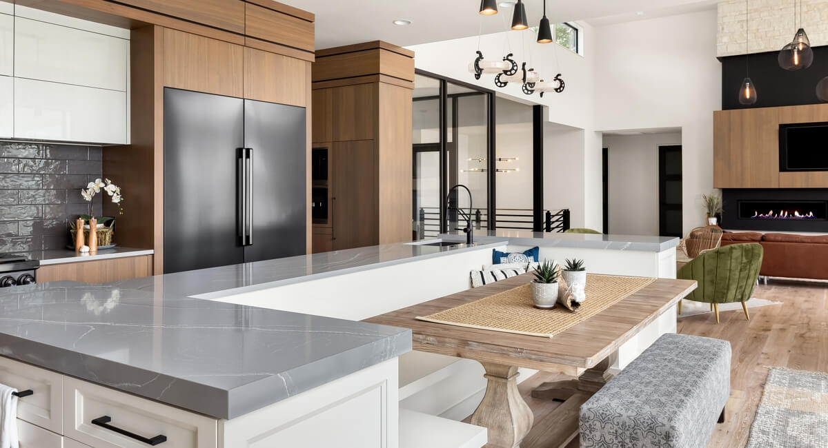 The Essential Rules Of a Successful Kitchen Reno Emory Properties