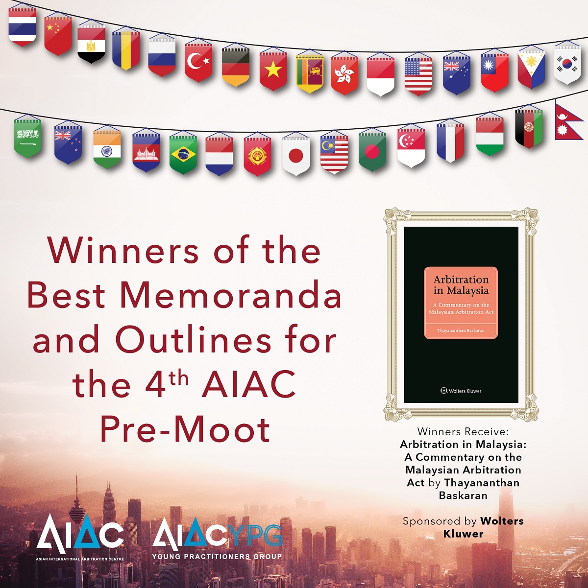 AIAC