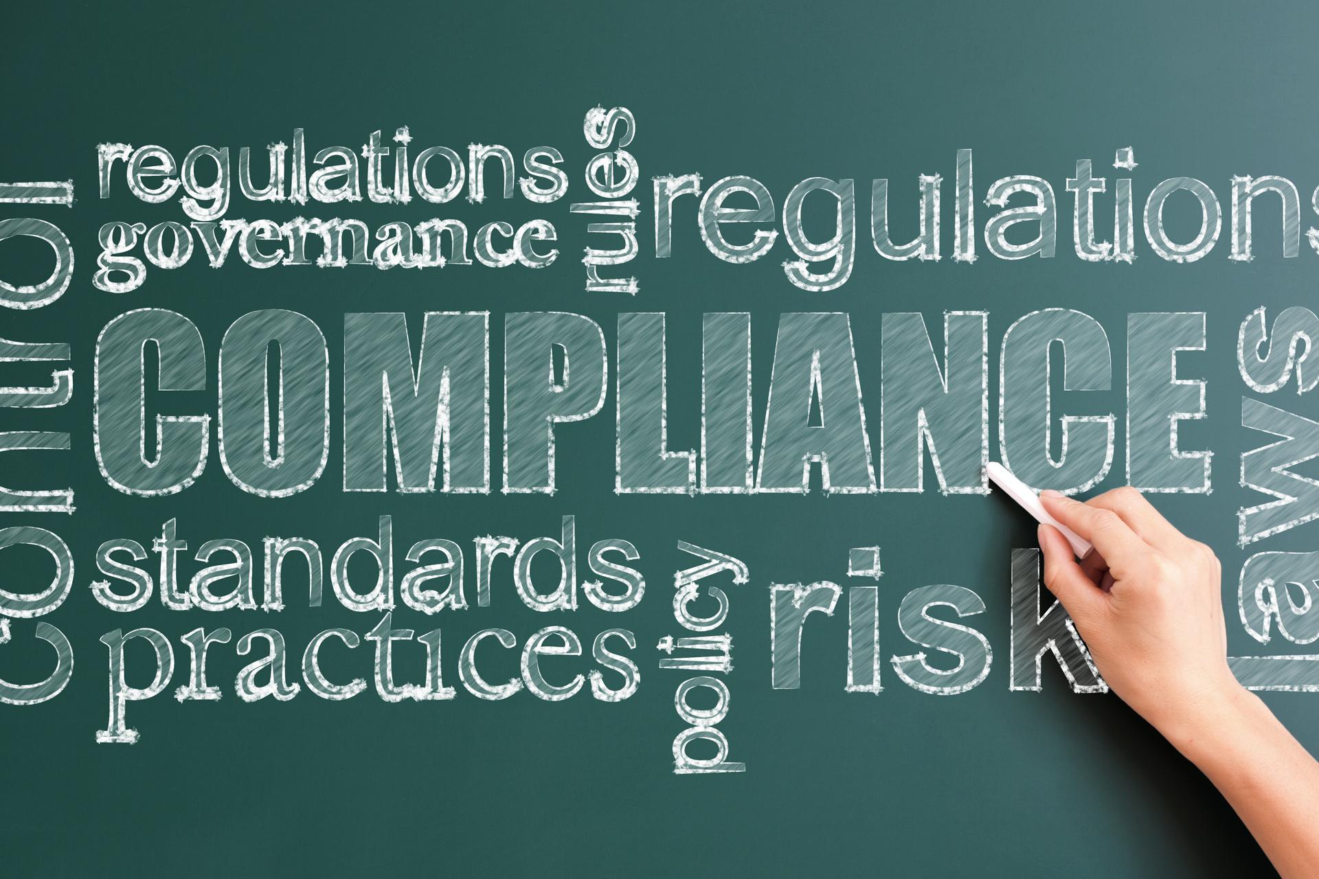 UK medical device distributor legal manufacturer AlacraMed