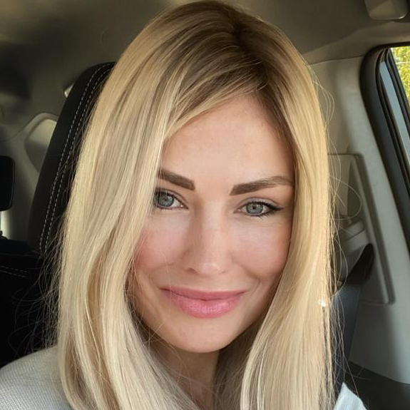 All Star Kiev Realty Real Estate Agency, Longterm Apartment Rentals